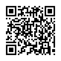QR Code for bitcoin:bitcoin:1NChaUfedxta6PNeUDzvbYXheZmWZ8wvzx