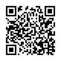 QR Code for bitcoin:bitcoin:1NCkZ9suBiPLfmESf2qwD8GhDf8c4vem7s