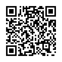 QR Code for bitcoin:bitcoin:1NCpNifvaFEfu1cu4opCSfLHUopM1DitBo