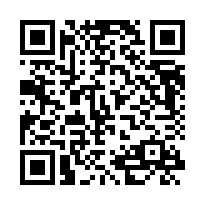 QR Code for bitcoin:bitcoin:1ND1cfaYVY4swJMFouVg4Q2u4eag58Ky8u