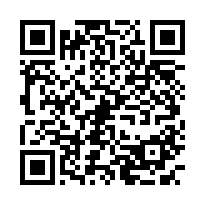 QR Code for bitcoin:bitcoin:1ND22xkhjhuVrXPxT3DXsCGUC7F967CfUM