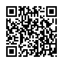 QR Code for bitcoin:bitcoin:1ND2LDtUt1Bkdc3kNcMHFYBogoezuSt2vF