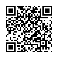 QR Code for bitcoin:bitcoin:1ND3o7j5vAFDPM6zvxpwzqUPbuGL2j1nPT