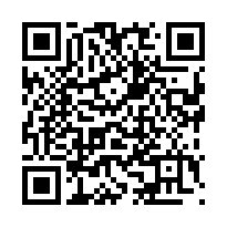 QR Code for bitcoin:bitcoin:1ND7ZDDUKHJceimCfxZfc5ApKfefZmo9ub