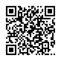 QR Code for bitcoin:bitcoin:1ND8ChM7TJRsP9MYWbSMKAUvu1tMyHzShT