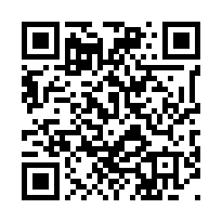 QR Code for bitcoin:bitcoin:1NDEZoxunjwbNq2PyLMpmSA46JBKbBo5xP