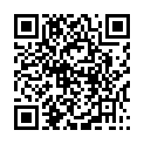 QR Code for bitcoin:bitcoin:1NDFXRPApYUrum26Kp3NnSNCVoFsXXS6LR