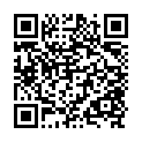 QR Code for bitcoin:bitcoin:1NDJMMDZngSkpFVv2ETBiXmRGQDGHxcup3