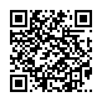 QR Code for bitcoin:bitcoin:1NDNv9TEsQg82DMJq9vMAboCofViRiz22c