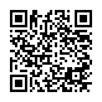 QR Code for bitcoin:bitcoin:1NDQLgACm219amPiMieui7cXBKSopGRoc