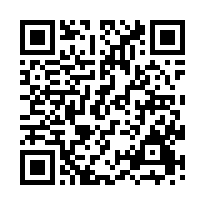 QR Code for bitcoin:bitcoin:1NDSQEcddpFymgFgPLvMeZXjeptBzCpwK2