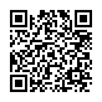 QR Code for bitcoin:bitcoin:1NDSey9sPhKLxgSYWsWYNAVSd4HTFaf272