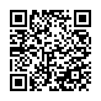 QR Code for bitcoin:bitcoin:1NDXKeQ3d5DKiyvpzVMihi4SyNiuBXf7M7