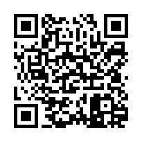 QR Code for bitcoin:bitcoin:1NDeyPHohDYvpxyDKq45GAfXwS2XUSQftd