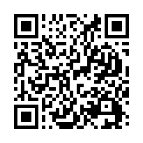 QR Code for bitcoin:bitcoin:1NDfAP1VjLJAxALE3KdM9ShtRSoRXDPYat