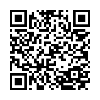 QR Code for bitcoin:bitcoin:1NDfGD2ccd3xaLiuXpy5i4eFWTPxrn8FSh