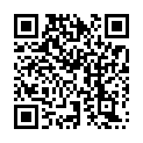 QR Code for bitcoin:bitcoin:1NDk2UaAYS159xEY1FGebmfJNFdfveGzQv