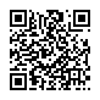 QR Code for bitcoin:bitcoin:1NDmDGzuN3vJszS9X3AwLkB23JjvCFTLh1