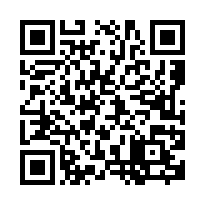 QR Code for bitcoin:bitcoin:1NDmKnC5cZ9zuWrLCPPszuYzASJm7iuBJM