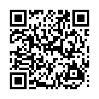 QR Code for bitcoin:bitcoin:1NDmZPRAa8PVocZt5ZSKMfE5neTvRCMfQb