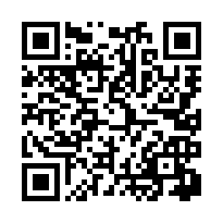 QR Code for bitcoin:bitcoin:1NDn8xBwvXMXCbGpqueHRzTo9LAVrf1TZH