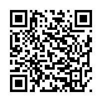 QR Code for bitcoin:bitcoin:1NDnX5CXW5BjnNJ9csdB7UGa41oTcawFzn