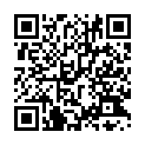 QR Code for bitcoin:bitcoin:1NDtURLWyuWLF7udL8gSd3w17EB3Xvu2hC