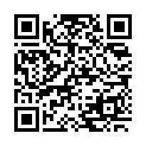 QR Code for bitcoin:bitcoin:1NDyjofFFkbWWRbesXcFiGTS6jsW4rt47d