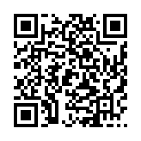 QR Code for bitcoin:bitcoin:1NE5GFjAfQLrPYk3SN2gFFARRat6f4c3op