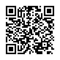 QR Code for bitcoin:bitcoin:1NE7qepsVT9tuDDDYu2zvLPDpPw8QDmgUo