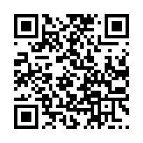 QR Code for bitcoin:bitcoin:1NE8VGyRaqyJSvWvJsVZLRPww5JWNutJXe