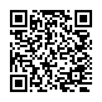 QR Code for bitcoin:bitcoin:1NEACkmcRGzuKU26HWcvZjpeq1KyAxC2uL