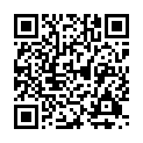 QR Code for bitcoin:bitcoin:1NEADPyKSGdYECxaFH5FmzYggbw5JXHAKB