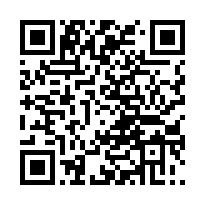 QR Code for bitcoin:bitcoin:1NED5joQew7G9AuZ2aFSB6fc99duFzNeEW