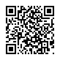 QR Code for bitcoin:bitcoin:1NEJEY4X8dERA62FqohLmQ8iZyGTm9SS2e