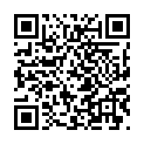 QR Code for bitcoin:bitcoin:1NEMA9FbYu7WfJ7dAX6v4Moh3Rfj7z5izT