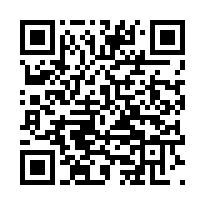 QR Code for bitcoin:bitcoin:1NEPJ9H1xVCGJB18PUtQyz2CyECMD3j3in