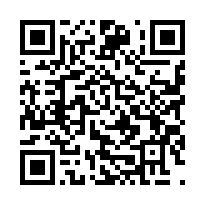 QR Code for bitcoin:bitcoin:1NEPZkZz12WKKFaUcFF8vy2kR2spQGS6kY