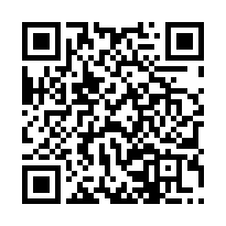QR Code for bitcoin:bitcoin:1NERXwtPd5LQRWWQVfzMd7DEdA1jvMBsgM