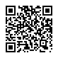 QR Code for bitcoin:bitcoin:1NESnDB1eyn4sbcVE8Pguefzssk8q7hoB4