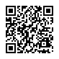 QR Code for bitcoin:bitcoin:1NET1BBuRVzLg81rwdPS3ZAaViTjvGgr13