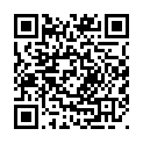 QR Code for bitcoin:bitcoin:1NETJ4ZwGBGYdXZREc3rnf6ebZnC6U8NAc
