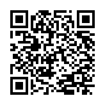 QR Code for bitcoin:bitcoin:1NETbha5vJTAZ3agm557rD8Q8Tc434hG73
