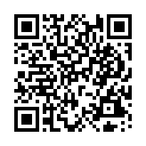 QR Code for bitcoin:bitcoin:1NETe5qFbBSwWbANkkGpk2vGfTqNiMWHNr