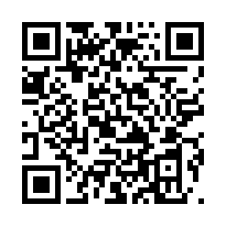 QR Code for bitcoin:bitcoin:1NETyXzji5io3uYT4ZUk1ukbD2VZhcwxLB