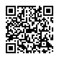 QR Code for bitcoin:bitcoin:1NEXUbYVP9y5mSun3V1ec5ABGM4dXGimRH