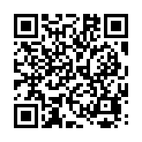 QR Code for bitcoin:bitcoin:1NEXfShiTFstTEXNssCUYpmk62hpWDm6dP