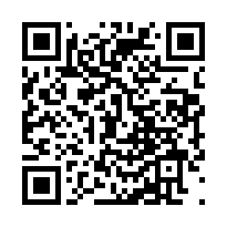 QR Code for bitcoin:bitcoin:1NEa9Zxz65Hd2CDqof18bb23MqaUfQJQWc