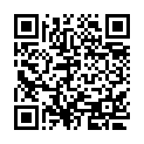 QR Code for bitcoin:bitcoin:1NEdK7Jx8aABxwybgrHVP7shnt7c3Eo7p