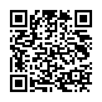 QR Code for bitcoin:bitcoin:1NEdMB3b9WCyuXEpSCY7gzq9Reo5MPbPwW